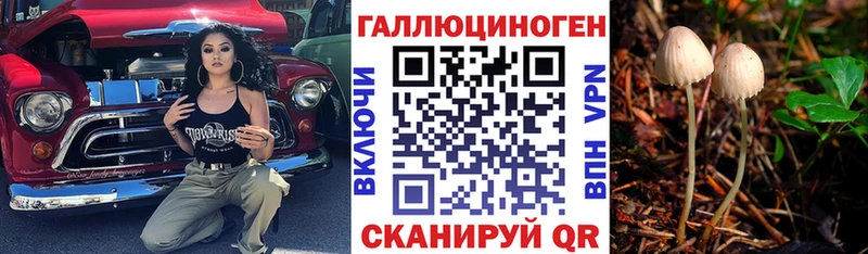Псилоцибиновые грибы мицелий  сколько стоит  Иноземцево 